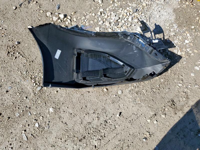 2024 NISSAN ALTIMA SV - 1N4BL4DV8RN423136