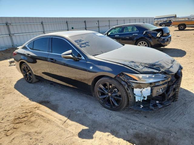 2022 LEXUS ES 350 BAS - Other View