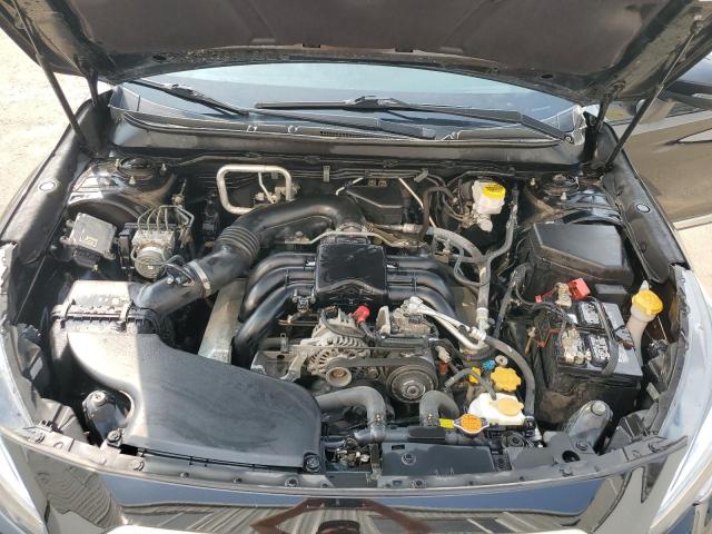 2019 SUBARU OUTBACK TOURING 4S4BSFTC8K3331420