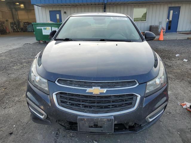 2016 CHEVROLET CRUZE LIMITED LS 1G1PC5SH0G7136774