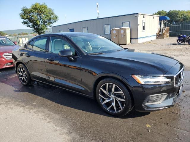 2019 VOLVO S60 T6 MOM 7JRA22TK5KG004726