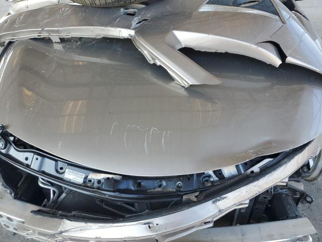 2015 NISSAN ALTIMA 2.5 - 1N4AL3AP8FC595279