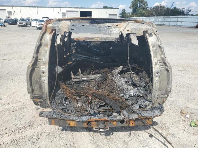 2015 CHEVROLET TAHOE C1500 LT 1GNSCBKC0FR553374