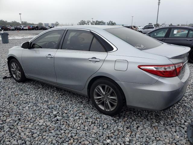 2015 TOYOTA CAMRY LE 4T1BF1FK6FU073926