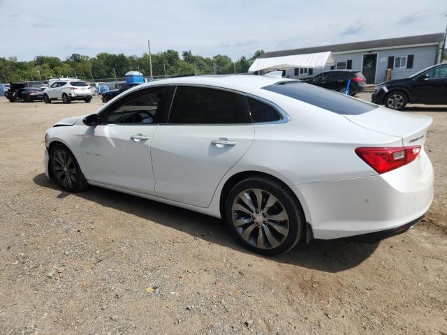 2016 CHEVROLET MALIBU PRE 1G1ZH5SX5GF267299