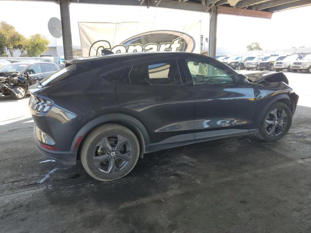 2021 FORD MUSTANG MA #3246746887