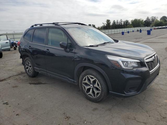 2019 SUBARU FORESTER P - JF2SKAEC1KH473293