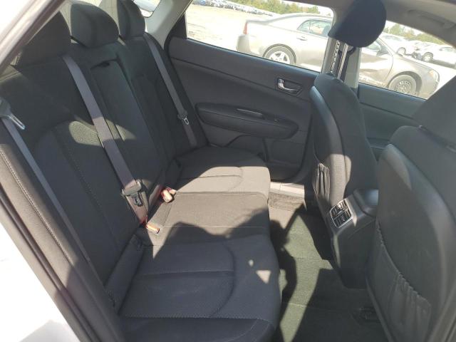 2018 KIA OPTIMA HYB KNAGT4LE5J5020315