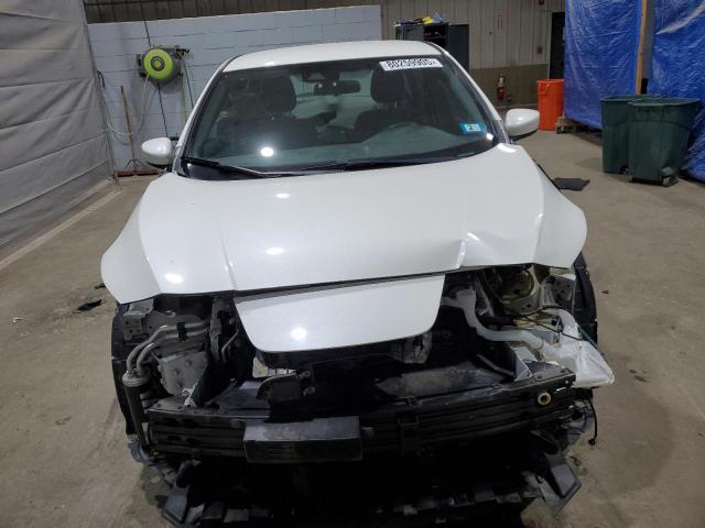 2020 NISSAN LEAF SV 1N4AZ1CP1LC303483