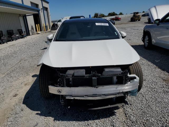 2020 MERCEDES-BENZ CLA 250 4M W1K5J4HB2LN096694