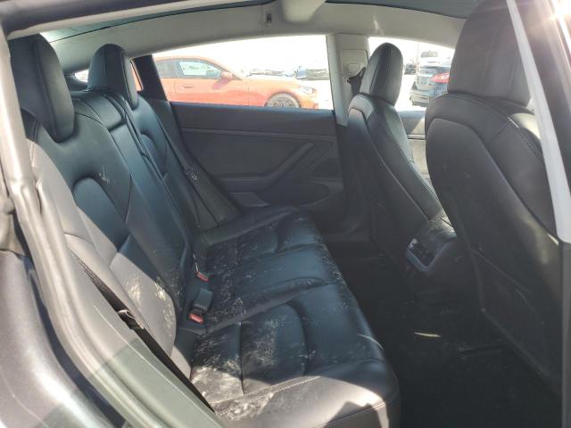 2020 TESLA MODEL 3 5YJ3E1EA9LF630644