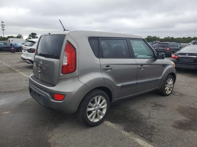 2012 KIA SOUL + #3303574959