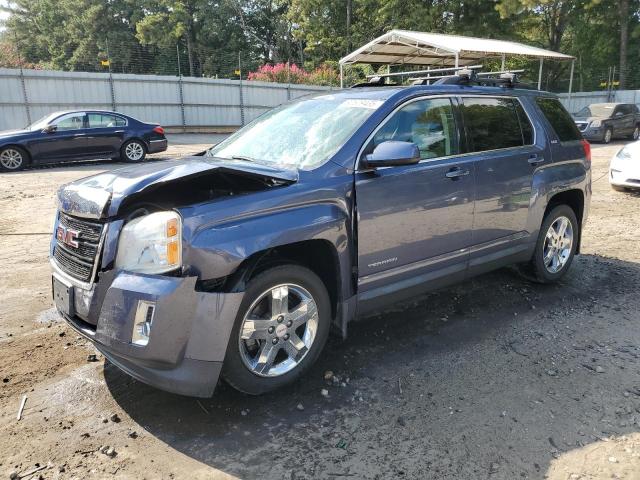 GMC TERRAIN SL