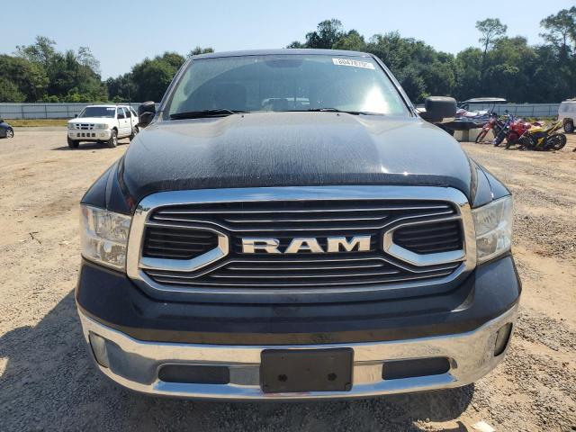 2013 RAM 1500 SLT - 1C6RR7LT6DS504873