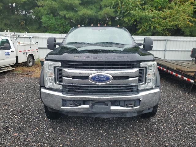 2017 FORD F550 SUPER 1FDUF5GT1HDA02305