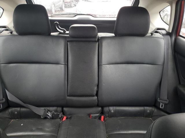 2013 SUBARU IMPREZA LI - JF1GPAH61D2822203