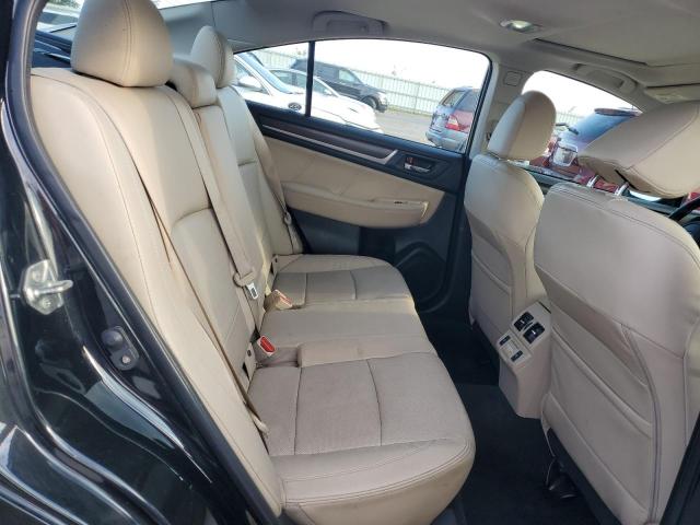 2018 SUBARU LEGACY 3.6 4S3BNEN62J3005625