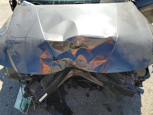 2022 HYUNDAI ELANTRA SE #3304054488