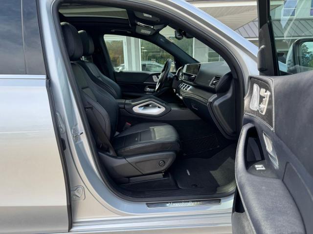 2020 MERCEDES-BENZ GLE 350 4M 4JGFB4KB0LA075771