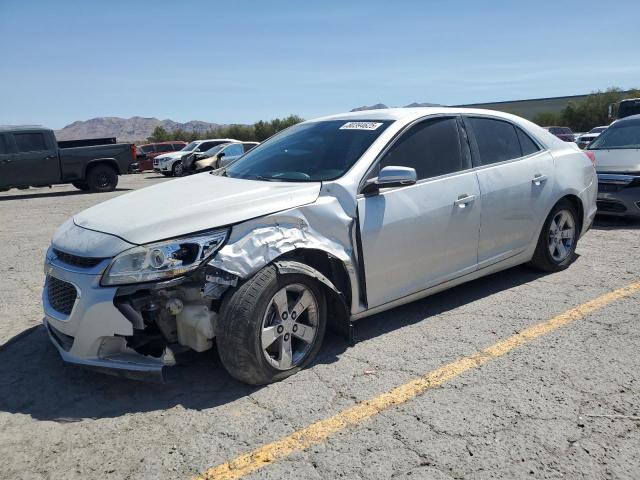 2016 CHEVROLET MALIBU LIMITED LT 1G11C5SA4GU153006