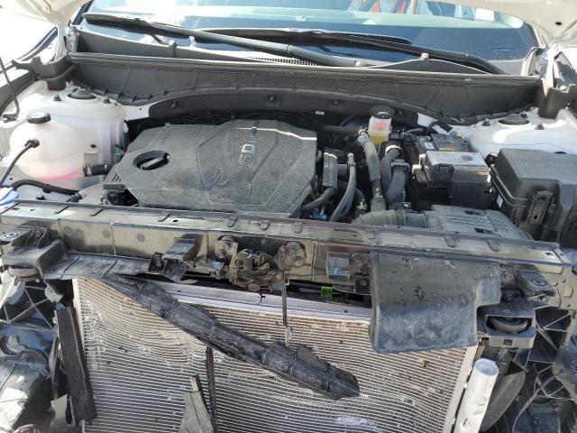 2025 HYUNDAI SANTA CRUZ 5NTJCDDE3SH132458