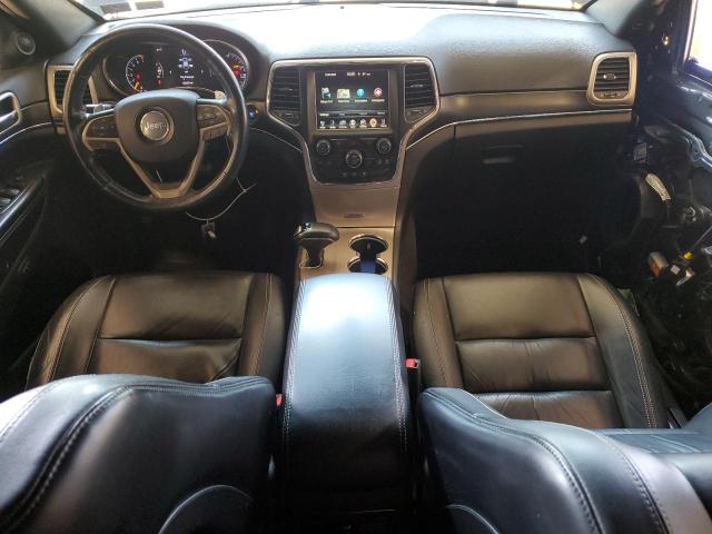 2015 JEEP GRAND CHER 1C4RJFBG8FC822294