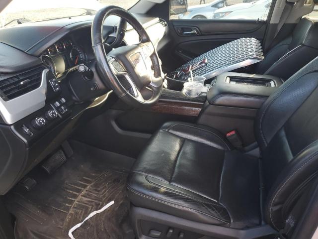 2016 GMC YUKON XL K - 1GKS2GKC8GR197304