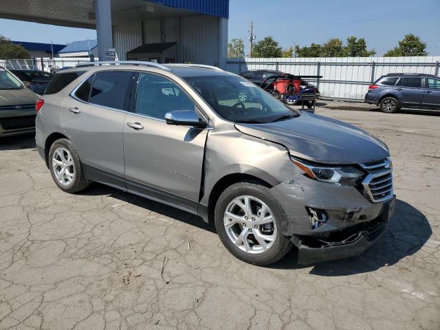 2019 CHEVROLET EQUINOX PREMIER #3256446190