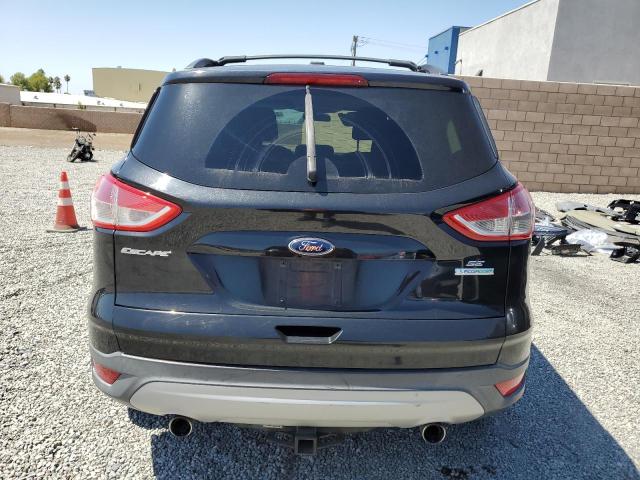 2013 FORD ESCAPE SE - 1FMCU0GX5DUA72133