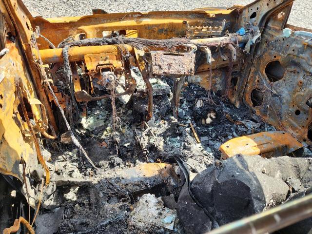 2019 NISSAN ROGUE S #3266819919