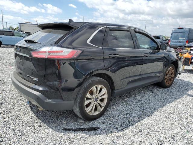 2020 FORD EDGE TITAN #3268245057