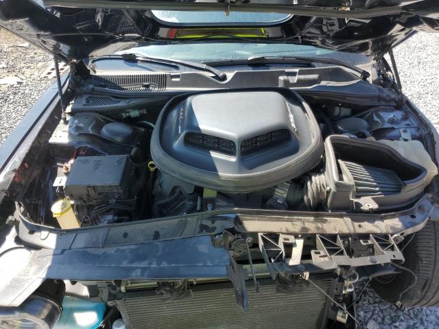 2016 DODGE CHALLENGER 2C3CDZFJ4GH289092