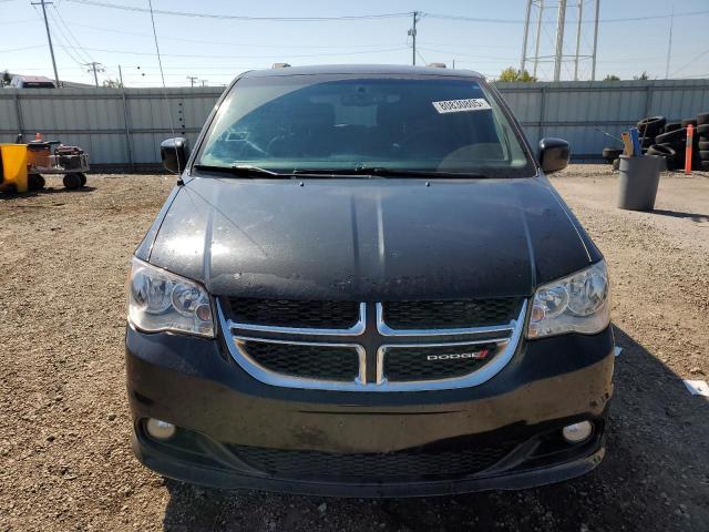 2017 DODGE GRAND CARA 2C4RDGCG8HR686447