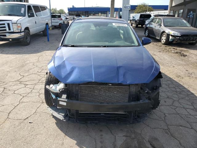 2020 HYUNDAI ELANTRA SEL #3260669639