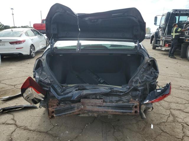2016 HONDA CIVIC EX 2HGFC2F76GH505436