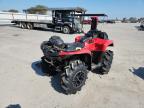 Lot #3303769422 2024 POLARIS ATV