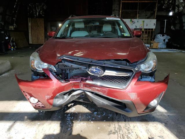 2017 SUBARU CROSSTREK JF2GPABC8H8226213