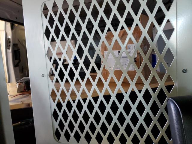 2021 FORD TRANSIT T-150 #3291230954