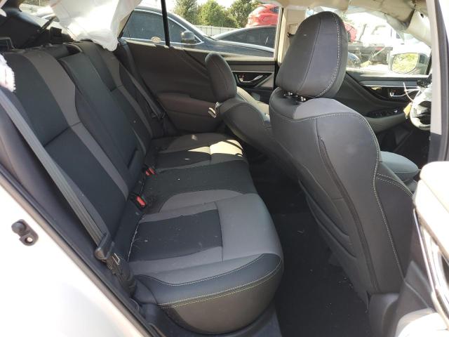 2024 SUBARU OUTBACK ON - 4S4BTGLD0R3138510