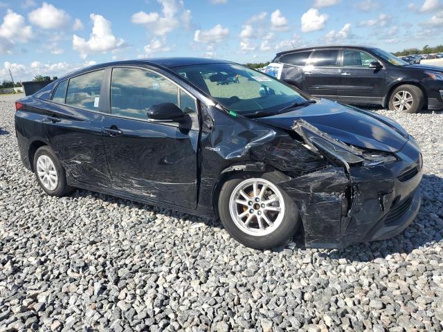 2021 TOYOTA PRIUS SPEC - JTDKAMFU1M3131529