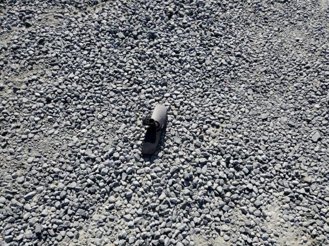 2023 MAZDA 3 PREMIUM JM1BPAMMXP1616204