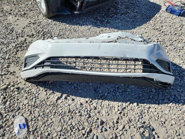 2020 VOLKSWAGEN JETTA S 3VWCB7BUXLM052136