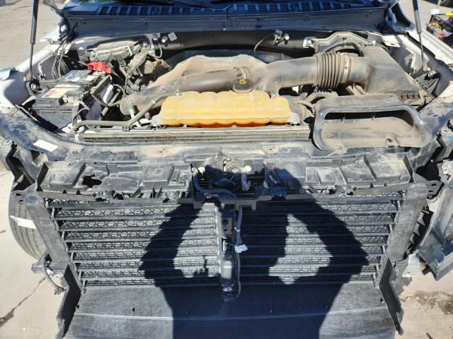 2018 FORD EXPEDITION 1FMJU2AT5JEA06857