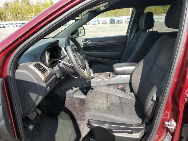 2017 JEEP GRAND CHER 1C4RJFAG0HC894062