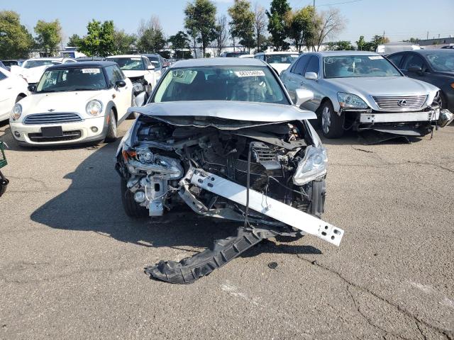 2016 LEXUS CT 200 JTHKD5BH6G2258405