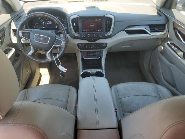 2020 GMC TERRAIN DE 3GKALSEX4LL153683