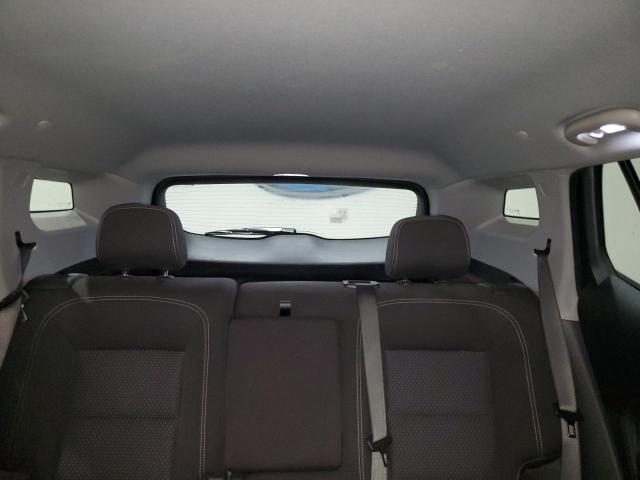 2022 GMC TERRAIN SL 3GKALMEV6NL215971