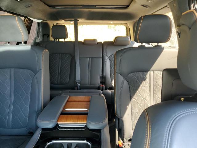 2022 JEEP GRAND WAGO 1C4SJVGJ8NS197836