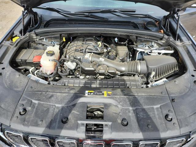 2024 JEEP GRAND CHER - 1C4RJHBG9R8620857