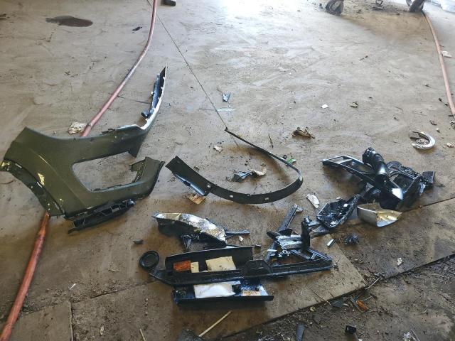 2019 JEEP COMPASS TR 3C4NJDDB2KT638035